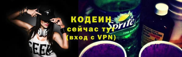 спайс Пересвет