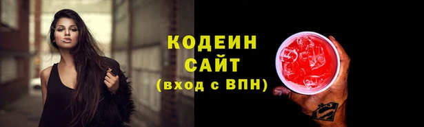 спиды Покровск