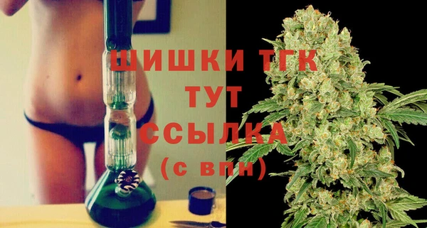 apvp Покачи