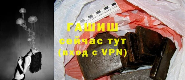 индика Балашиха