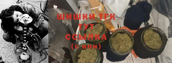 соль ск Пестово