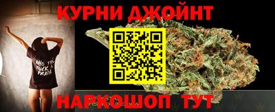 Альфа ПВП Аргун