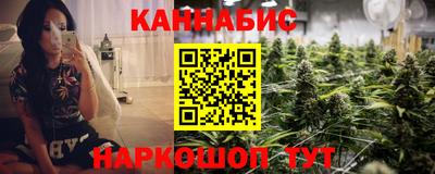 Альфа ПВП Аргун