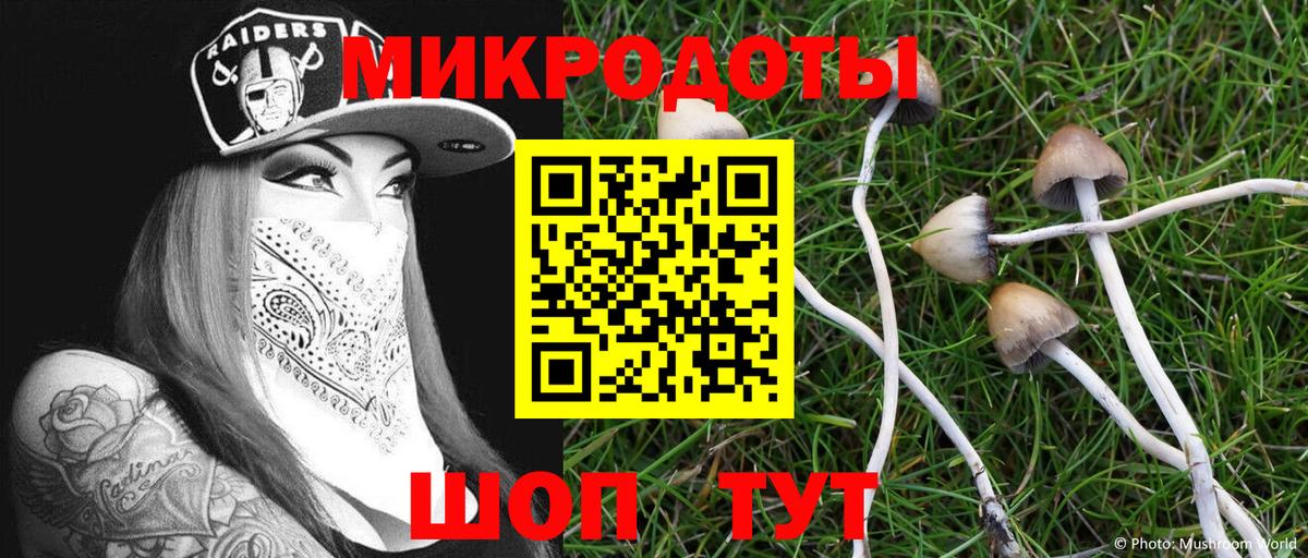 Галлюциногенные грибы ЛСД  Вход с VPN  Псилоцибиновые грибы Psilocybe  Бахчисарай 