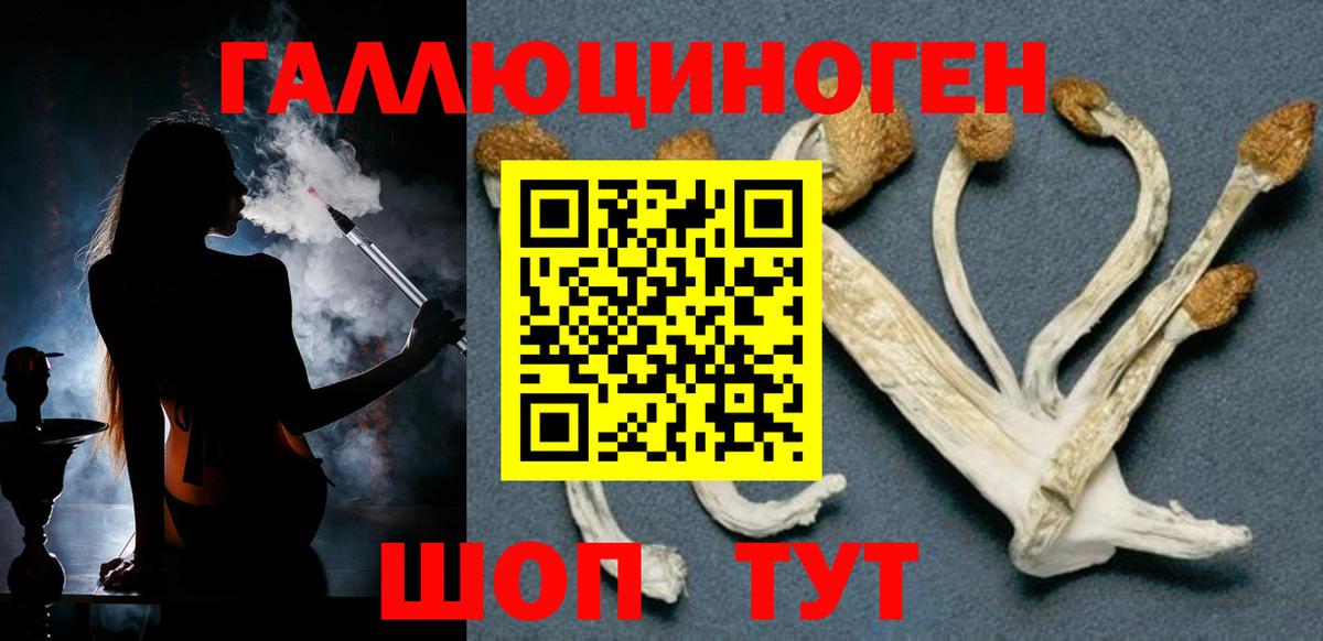 Псилоцибиновые грибы мухоморы Бахчисарай